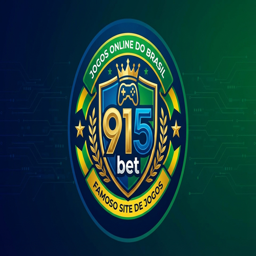 915bet
